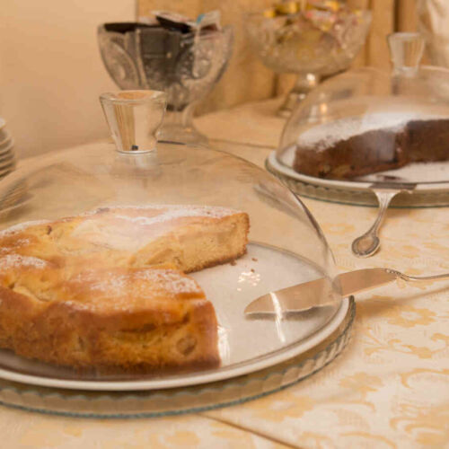 bed-and-breakfast-morali-lux-genova172