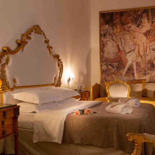 bed-and-breakfast-morali-lux-genova5b