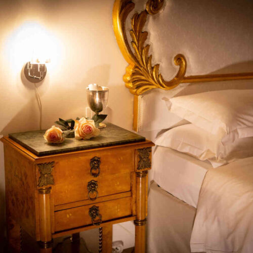 bed-and-breakfast-morali-lux-genova97b