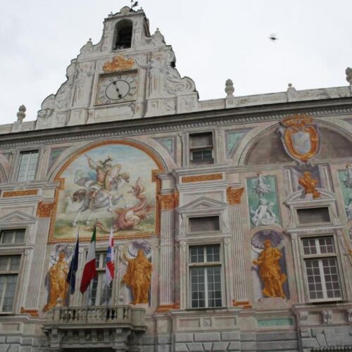 palazzo-san-giorgio