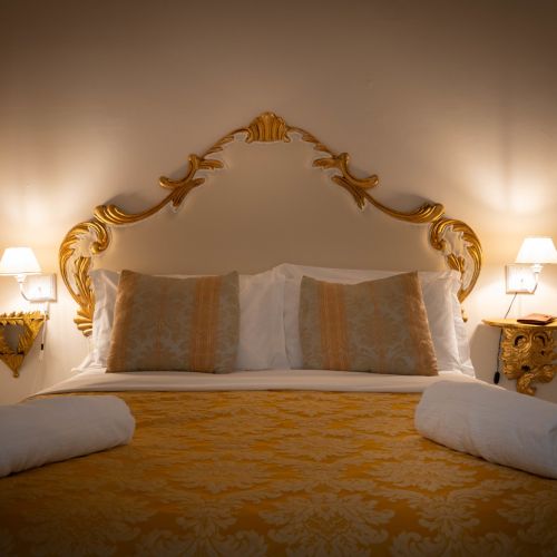 San-Giorgio-Rooms-Genova-Barbara17