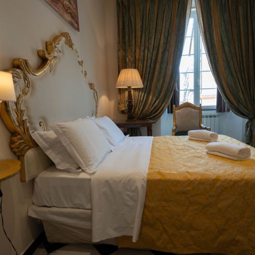 San-Giorgio-Rooms-Genova-Cardinale17