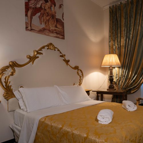 San-Giorgio-Rooms-Genova-Cardinale66