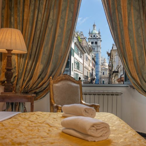 San-Giorgio-Rooms-Genova-Cardinale74