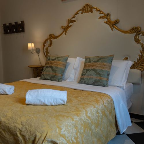 San-Giorgio-Rooms-Genova-Cardinale9