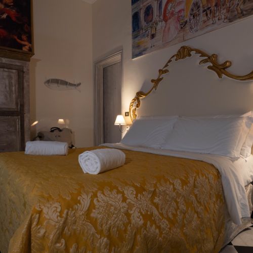 San-Giorgio-Rooms-Genova-Gianluca13