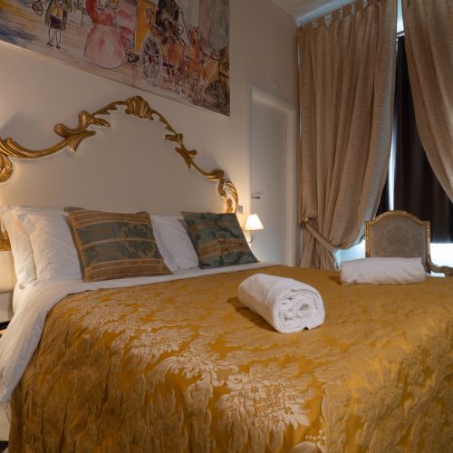 San-Giorgio-Rooms-Genova-Gianluca30