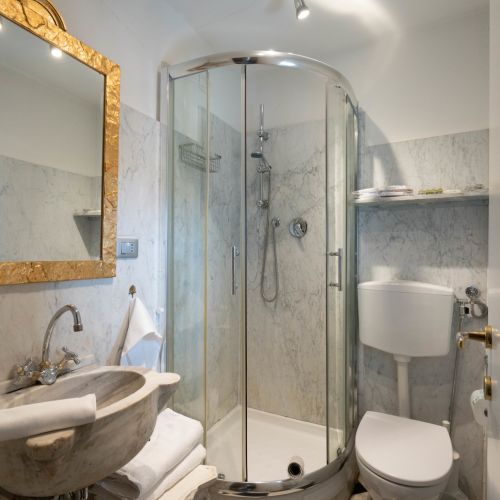 San-Giorgio-Rooms-Genova-Gianluca35
