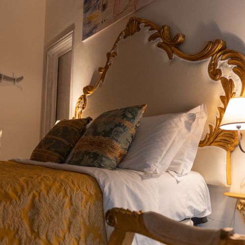 San-Giorgio-Rooms-Genova-Gianluca45
