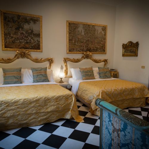 San-Giorgio-Rooms-Genova-san-lorenzo22