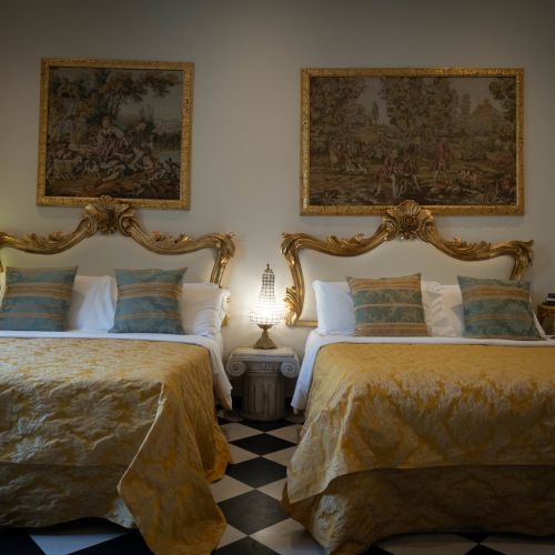 San-Giorgio-Rooms-Genova-san-lorenzo7
