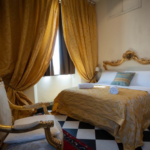 San-Giorgio-rooms-genova-Badessa13