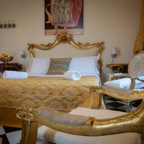 San-Giorgio-rooms-genova-Badessa17