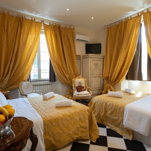 San-Giorgio-rooms-genova-Badessa24