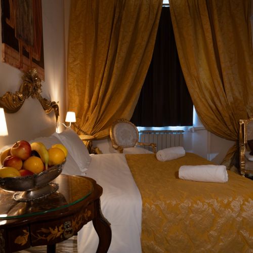 San-Giorgio-rooms-genova-Badessa35