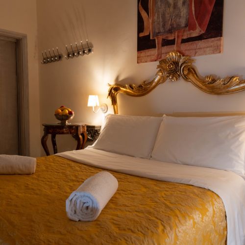 San-Giorgio-rooms-genova-Badessa43