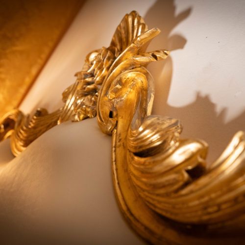 San-Giorgio-rooms-genova-Badessa79