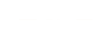 San Giorgio Rooms